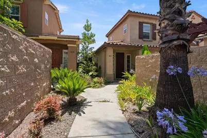 1824 Wolf Canyon Loop, Chula Vista, CA 91913 - Photo 2