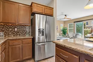 1824 Wolf Canyon Loop, Chula Vista, CA 91913 - Photo 20