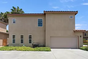 1824 Wolf Canyon Loop, Chula Vista, CA 91913 - Photo 36