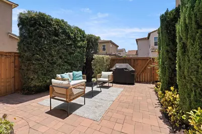 1824 Wolf Canyon Loop, Chula Vista, CA 91913 - Photo 8