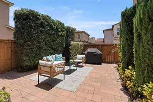 1824 Wolf Canyon Loop, Chula Vista, CA 91913 - Photo 8