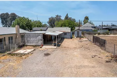 919 D Street, Ramona, CA 92065 - Photo 2