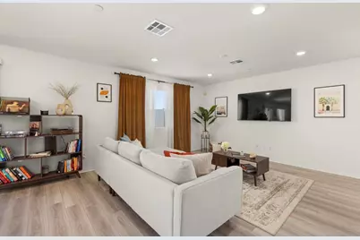 32184 Rambling Court, Winchester, CA 92596 - Photo 8