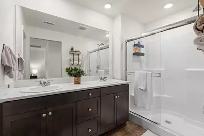 32184 Rambling Court, Winchester, CA 92596 - Photo 24