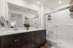 32184 Rambling Ct, Winchester, CA 92596 - Photo 24