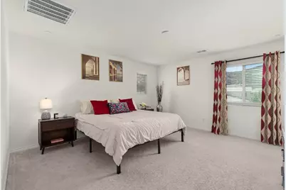 32184 Rambling Court, Winchester, CA 92596 - Photo 22