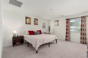 32184 Rambling Ct, Winchester, CA 92596 - Photo 22