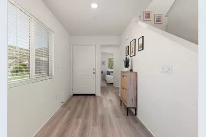 32184 Rambling Court, Winchester, CA 92596 - Photo 6