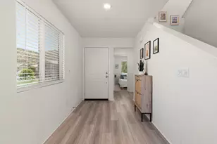 32184 Rambling Ct, Winchester, CA 92596 - Photo 6