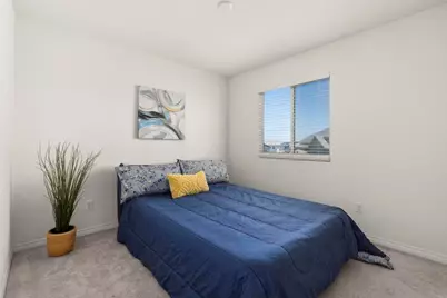 32184 Rambling Court, Winchester, CA 92596 - Photo 28