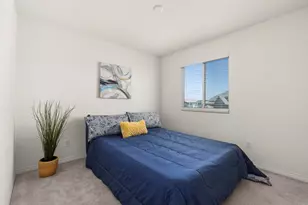 32184 Rambling Ct, Winchester, CA 92596 - Photo 28