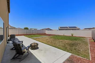 32184 Rambling Court, Winchester, CA 92596 - Photo 32