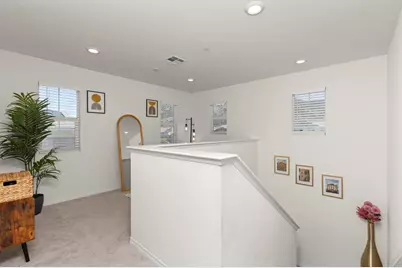 32184 Rambling Court, Winchester, CA 92596 - Photo 20