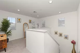 32184 Rambling Ct, Winchester, CA 92596 - Photo 20