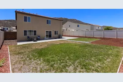32184 Rambling Court, Winchester, CA 92596 - Photo 34