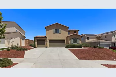 32184 Rambling Court, Winchester, CA 92596 - Photo 2