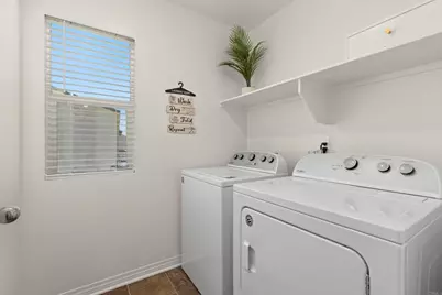 32184 Rambling Court, Winchester, CA 92596 - Photo 30