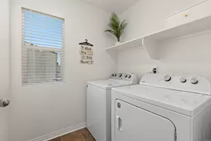 32184 Rambling Ct, Winchester, CA 92596 - Photo 30
