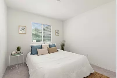 32184 Rambling Court, Winchester, CA 92596 - Photo 16