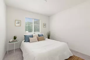 32184 Rambling Ct, Winchester, CA 92596 - Photo 16