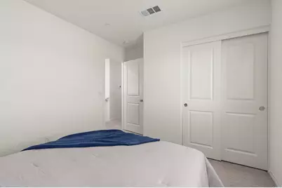 32184 Rambling Court, Winchester, CA 92596 - Photo 26