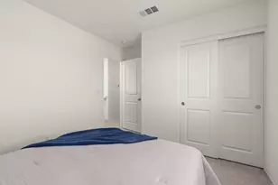 32184 Rambling Ct, Winchester, CA 92596 - Photo 26
