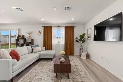 32184 Rambling Court, Winchester, CA 92596 - Photo 10