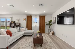 32184 Rambling Ct, Winchester, CA 92596 - Photo 10