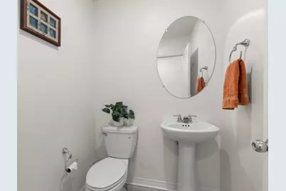 32184 Rambling Court, Winchester, CA 92596 - Photo 18
