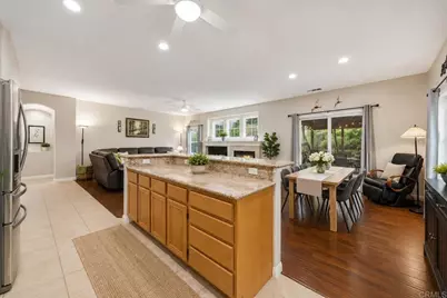 3146 Willow Tree Lane, Escondido, CA 92027 - Photo 24