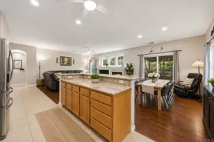 3146 Willow Tree Ln, Escondido, CA 92027 - Photo 24