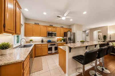 3146 Willow Tree Lane, Escondido, CA 92027 - Photo 6