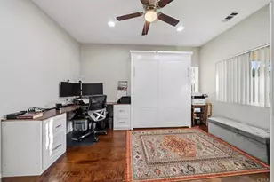 3146 Willow Tree Ln, Escondido, CA 92027 - Photo 18