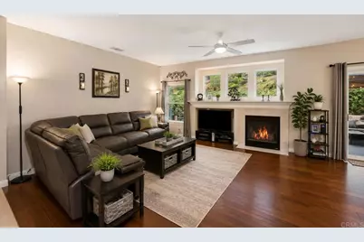 3146 Willow Tree Lane, Escondido, CA 92027 - Photo 12