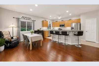 3146 Willow Tree Lane, Escondido, CA 92027 - Photo 8