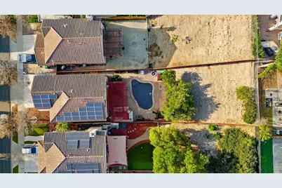 5556 Vista San Simeon, San Diego, CA 92154 - Photo 20