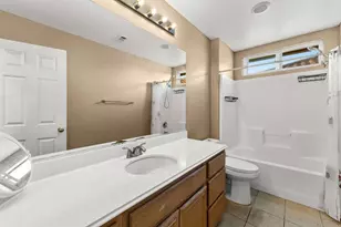 5556 Vista San Simeon, San Diego, CA 92154 - Photo 14
