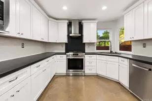 5556 Vista San Simeon, San Diego, CA 92154 - Photo 6