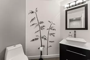 5556 Vista San Simeon, San Diego, CA 92154 - Photo 8