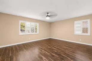 5556 Vista San Simeon, San Diego, CA 92154 - Photo 12