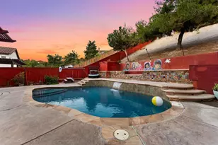 5556 Vista San Simeon, San Diego, CA 92154 - Photo 2