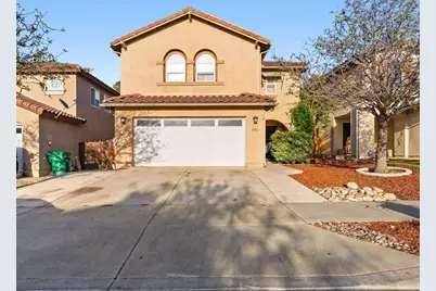 5556 Vista San Simeon, San Diego, CA 92154 - Photo 18