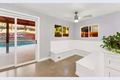 5556 Vista San Simeon, San Diego, CA 92154 - Photo 4