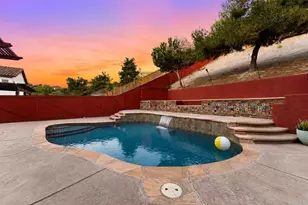 5556 Vista San Simeon, San Diego, CA 92154 - Photo 16