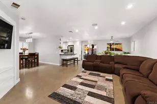 5556 Vista San Simeon, San Diego, CA 92154 - Photo 4