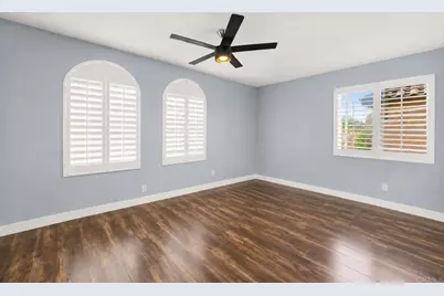 5556 Vista San Simeon, San Diego, CA 92154 - Photo 8