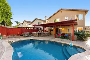 5556 Vista San Simeon, San Diego, CA 92154 - Photo 18