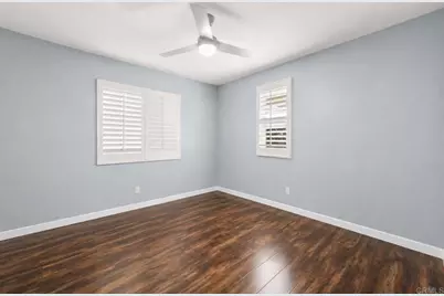 5556 Vista San Simeon, San Diego, CA 92154 - Photo 10