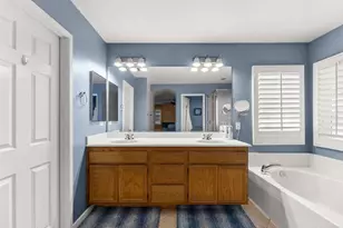 5556 Vista San Simeon, San Diego, CA 92154 - Photo 10