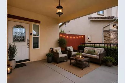 8772 Glen Vista Way, Santee, CA 92071 - Photo 4